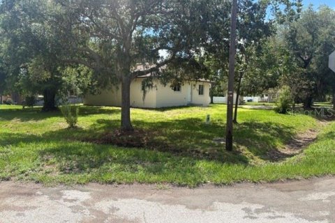 Casa en venta en Ruskin, Florida, 2 dormitorios, 107.4 m2 № 2290669 - foto 26