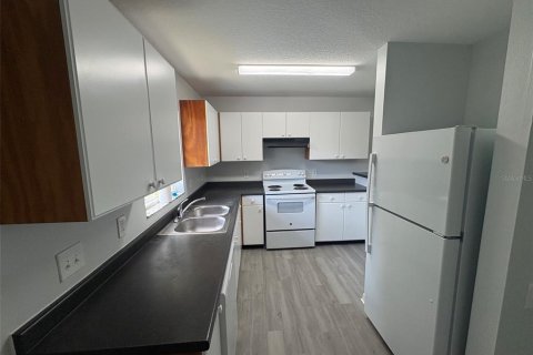 Casa en venta en Ruskin, Florida, 2 dormitorios, 107.4 m2 № 2290669 - foto 23
