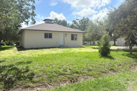 Casa en venta en Ruskin, Florida, 2 dormitorios, 107.4 m2 № 2290669 - foto 2
