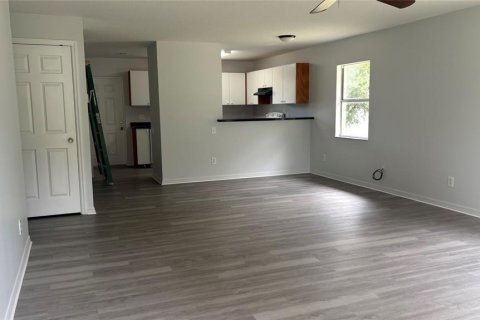 Casa en venta en Ruskin, Florida, 2 dormitorios, 107.4 m2 № 2290669 - foto 17
