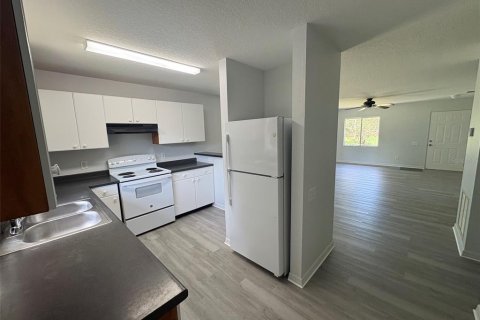Casa en venta en Ruskin, Florida, 2 dormitorios, 107.4 m2 № 2290669 - foto 22