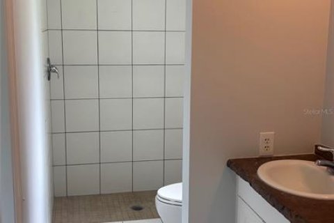 Casa en venta en Ruskin, Florida, 2 dormitorios, 107.4 m2 № 2290669 - foto 11