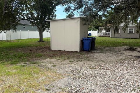 Casa en venta en Ruskin, Florida, 2 dormitorios, 107.4 m2 № 2290669 - foto 27