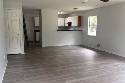 Casa en venta en Ruskin, Florida, 2 dormitorios, 107.4 m2 № 2290669 - foto 20