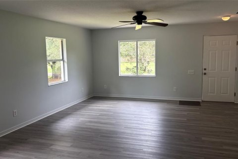 Casa en venta en Ruskin, Florida, 2 dormitorios, 107.4 m2 № 2290669 - foto 19