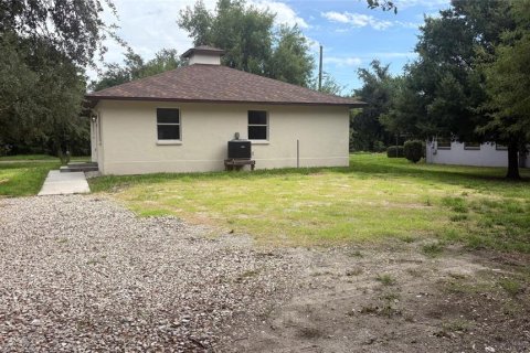 Casa en venta en Ruskin, Florida, 2 dormitorios, 107.4 m2 № 2290669 - foto 25