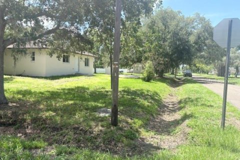 Casa en venta en Ruskin, Florida, 2 dormitorios, 107.4 m2 № 2290669 - foto 4