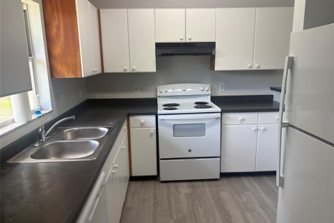 Casa en venta en Ruskin, Florida, 2 dormitorios, 107.4 m2 № 2290669 - foto 21