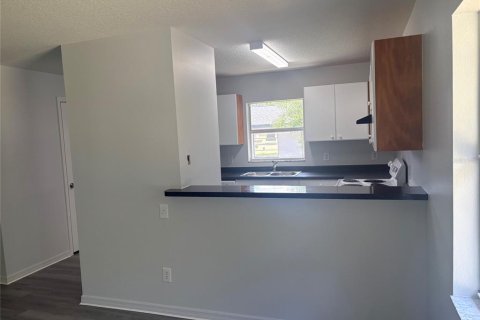 Casa en venta en Ruskin, Florida, 2 dormitorios, 107.4 m2 № 2290669 - foto 24
