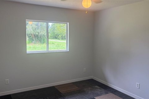 Casa en venta en Ruskin, Florida, 2 dormitorios, 107.4 m2 № 2290669 - foto 8