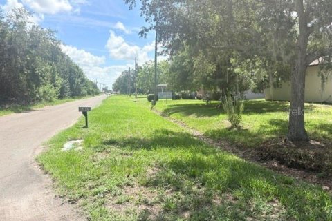Casa en venta en Ruskin, Florida, 2 dormitorios, 107.4 m2 № 2290669 - foto 5