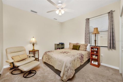 Villa ou maison à vendre à Port Charlotte, Floride: 3 chambres, 201.23 m2 № 2226802 - photo 28