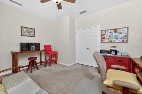 Villa ou maison à vendre à Port Charlotte, Floride: 3 chambres, 201.23 m2 № 2226802 - photo 19