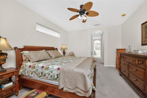Villa ou maison à vendre à Port Charlotte, Floride: 3 chambres, 201.23 m2 № 2226802 - photo 25