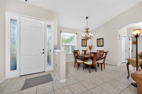Villa ou maison à vendre à Port Charlotte, Floride: 3 chambres, 201.23 m2 № 2226802 - photo 6