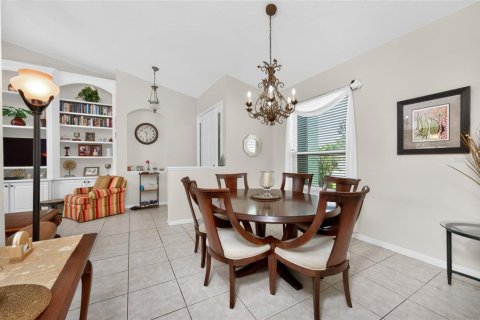 Villa ou maison à vendre à Port Charlotte, Floride: 3 chambres, 201.23 m2 № 2226802 - photo 7