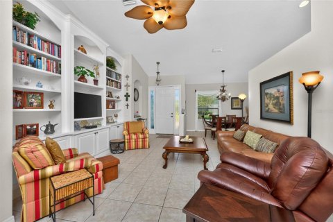 Villa ou maison à vendre à Port Charlotte, Floride: 3 chambres, 201.23 m2 № 2226802 - photo 11