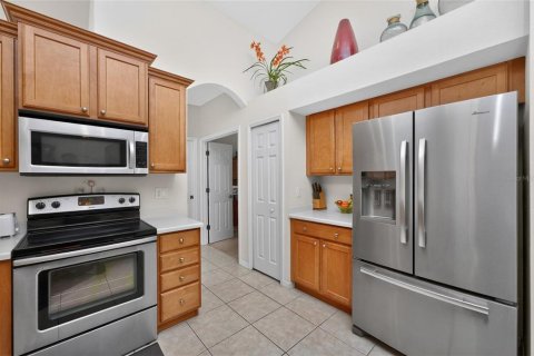 Villa ou maison à vendre à Port Charlotte, Floride: 3 chambres, 201.23 m2 № 2226802 - photo 16