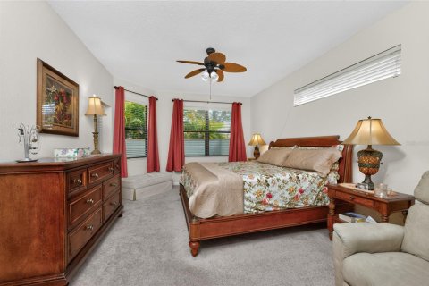 Villa ou maison à vendre à Port Charlotte, Floride: 3 chambres, 201.23 m2 № 2226802 - photo 24