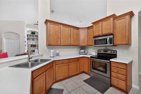 Villa ou maison à vendre à Port Charlotte, Floride: 3 chambres, 201.23 m2 № 2226802 - photo 15