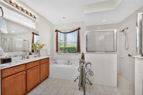 Villa ou maison à vendre à Port Charlotte, Floride: 3 chambres, 201.23 m2 № 2226802 - photo 21