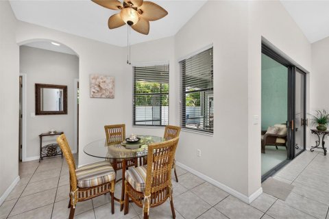 Villa ou maison à vendre à Port Charlotte, Floride: 3 chambres, 201.23 m2 № 2226802 - photo 10