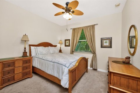 Villa ou maison à vendre à Port Charlotte, Floride: 3 chambres, 201.23 m2 № 2226802 - photo 30