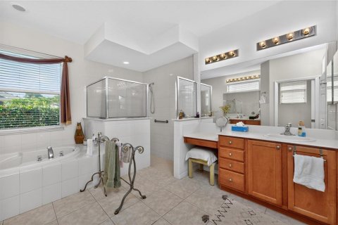 Villa ou maison à vendre à Port Charlotte, Floride: 3 chambres, 201.23 m2 № 2226802 - photo 22