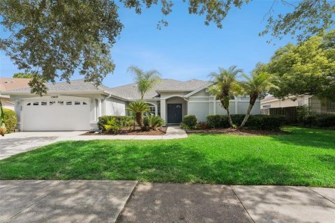 Casa en Orlando, Florida 3 dormitorios, 199.83 m2 № 2330157