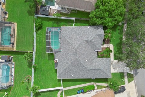 House in Orlando, Florida 3 bedrooms, 199.83 sq.m. № 2330157 - photo 27