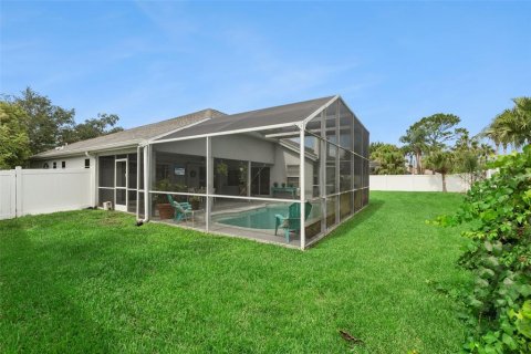 House in Orlando, Florida 3 bedrooms, 199.83 sq.m. № 2330157 - photo 24