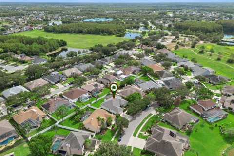 House in Orlando, Florida 3 bedrooms, 199.83 sq.m. № 2330157 - photo 29