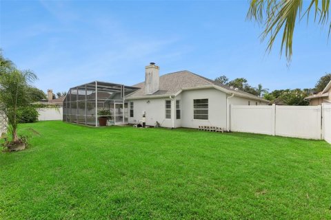 House in Orlando, Florida 3 bedrooms, 199.83 sq.m. № 2330157 - photo 26