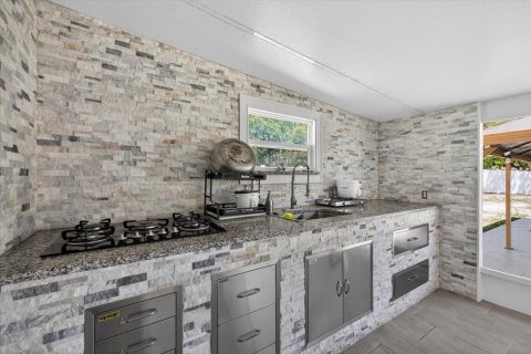 Casa en venta en Spring Hill, Florida, 3 dormitorios, 150.41 m2 № 2156367 - foto 26