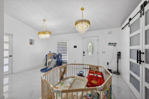 Casa en venta en Spring Hill, Florida, 3 dormitorios, 150.41 m2 № 2156367 - foto 24