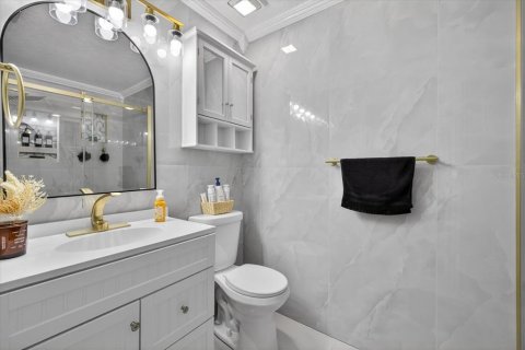 Casa en venta en Spring Hill, Florida, 3 dormitorios, 150.41 m2 № 2156367 - foto 14