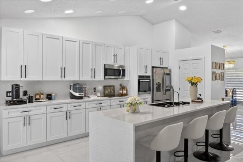 Casa en venta en Spring Hill, Florida, 3 dormitorios, 150.41 m2 № 2156367 - foto 9