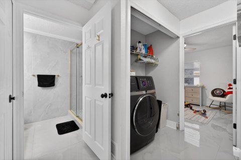 Casa en venta en Spring Hill, Florida, 3 dormitorios, 150.41 m2 № 2156367 - foto 23