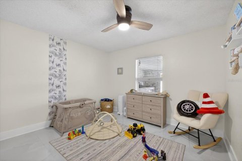 Casa en venta en Spring Hill, Florida, 3 dormitorios, 150.41 m2 № 2156367 - foto 17