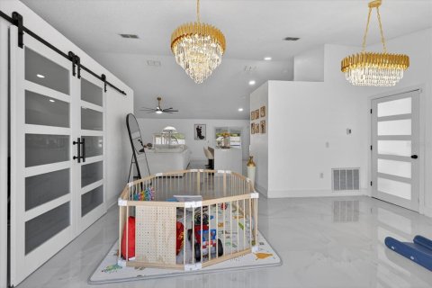 Casa en venta en Spring Hill, Florida, 3 dormitorios, 150.41 m2 № 2156367 - foto 25
