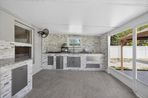 Casa en venta en Spring Hill, Florida, 3 dormitorios, 150.41 m2 № 2156367 - foto 27