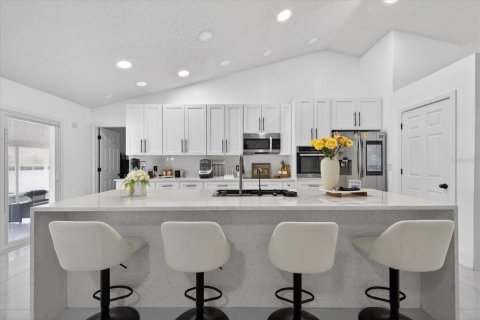 Casa en venta en Spring Hill, Florida, 3 dormitorios, 150.41 m2 № 2156367 - foto 7