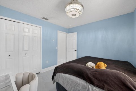 Casa en venta en Spring Hill, Florida, 3 dormitorios, 150.41 m2 № 2156367 - foto 22