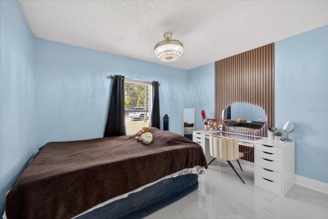 Casa en venta en Spring Hill, Florida, 3 dormitorios, 150.41 m2 № 2156367 - foto 21
