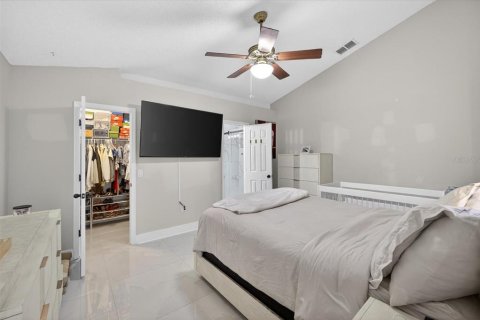 Casa en venta en Spring Hill, Florida, 3 dormitorios, 150.41 m2 № 2156367 - foto 13