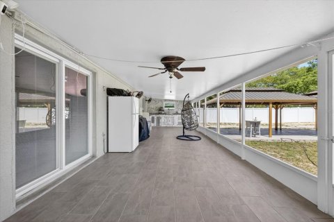 Casa en venta en Spring Hill, Florida, 3 dormitorios, 150.41 m2 № 2156367 - foto 29