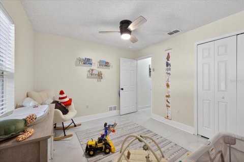 Casa en venta en Spring Hill, Florida, 3 dormitorios, 150.41 m2 № 2156367 - foto 16