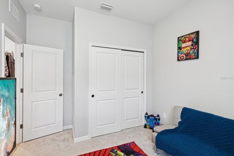 Villa ou maison à vendre à Hudson, Floride: 4 chambres, 157.56 m2 № 1567403 - photo 29