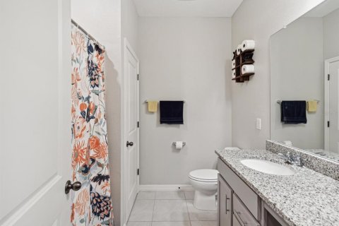 Villa ou maison à vendre à Hudson, Floride: 4 chambres, 157.56 m2 № 1567403 - photo 26