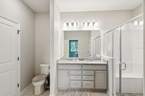 Villa ou maison à vendre à Hudson, Floride: 4 chambres, 157.56 m2 № 1567403 - photo 20